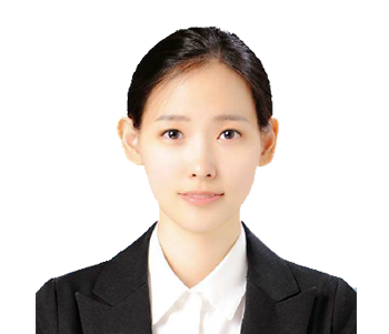 JeongHye(Jane) Kim